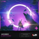 Moobek - Everything (Extended Mix)