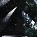 Maltin Fixx - Black Room (Original Mix)