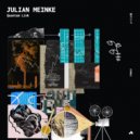 Julian Meinke - Quantum Link (Original Mix)