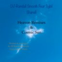 DJ Randall Smooth feat. Sybil Shanell - HEAVON (Original Mix)
