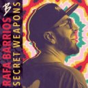 Rafa Barrios - Upop (Original Mix)