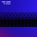 DJ RO5A - Top Loop 02 (Original Mix)