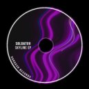 Soldatov - The Day I Met You (Original Mix)