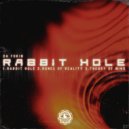 Da Fokin - Runes Of Reality