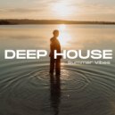 Papa Tin - Diamond Time (Original Mix)
