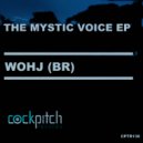 Wohj (BR) - Impact (Original Mix)