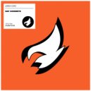 Jordy Copz - Say Goodbye (Radio Edit)