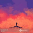 Kimerik Blaze - Oracle (Radio Mix)