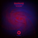 MarAxe - Trust (RE_MAART Remix)