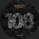 Bodzza - Neurastênico (Original Mix)