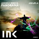Andrea Ribeca - Panorama (Extended Mix)