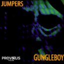Jumpers - Gungleboy (EX-3 Remix)