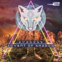 Avagoss - Advent Of Shadow (Original Mix)
