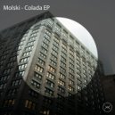 Molski - Colada (Original Mix)