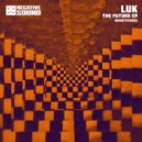 Luk - Sputnik X (Original Mix)
