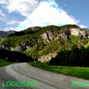 LOGOS26S - Road (Original Mix)