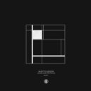 DClerk, Matteo Puntar - Panorama (Original Mix)