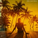 Pflichta - Intimate Movements (Original Mix)