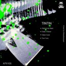 Tintin - Disko Hoover (Original Mix)