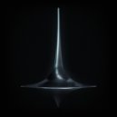 Shumanov - Usual Routine