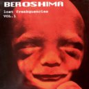 Beroshima - Kreisfilter (Original Mix)