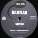 Bastian - Step (Original Mix)