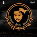 DJ Msewa feat. Zoockie - Mzala (Original Mix)