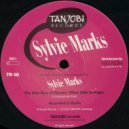 Sylvie Marks - Swinger (Original Mix)