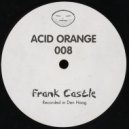 Frank Castle - #4 (Original Mix)