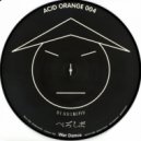 Beroshima - System 100 (Original Mix)