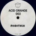 ЯФВФТИIK - Step 4 (Original Mix)