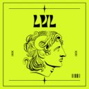 Jack - LVL (Original Mix)