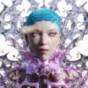 wistfulmil3 - pixelated pain