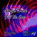 Omega Drive - Big Maniac (Original Mix)