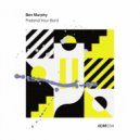 Ben Murphy - Turn Off (Original Mix)