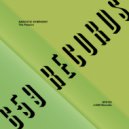Narcotic Symphony - Music Machines (Original Mix)