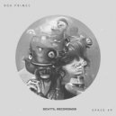 Rok Primec - Space To Go Deeper