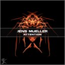 Jens Mueller - 22XF01 (Original Mix)