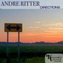 Andre Ritter - Slow Shaker (Original Mix)