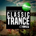 Destination - Fallen World (Original Mix)