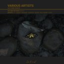 Poppe - Activity (Original Mix)