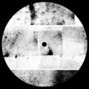 Rich Walker - Repeating Loops