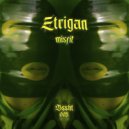 Etrigan - Track Mania (Original Mix)