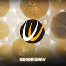 SergeiGray - Forbid