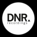 Greg Churchill - Mulcha (Original Mix)
