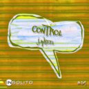 J.Wheel - Control