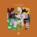 Lenny Cesar - Stay Up To Play
