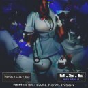 B.S.E - Infection (Original Mix)
