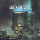 Kris Cerro & Pedro Galhardo - One More Life (Instrumental Mix)