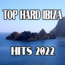Vlad Brost - Atomic of Frezze (Original Mix)